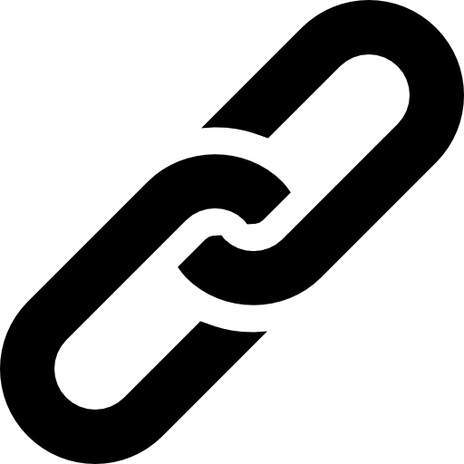 Link Alternatif pil keling 