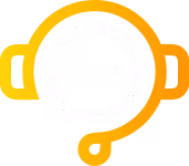 Live Chat pil keling 